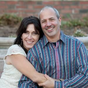 Meet your Posher, Deana